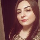 Знакомства: Ирина, 28 лет, Нижневартовск