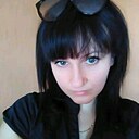 Знакомства: Танюша, 37 лет, Мариуполь