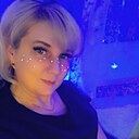 Знакомства: Наташа, 40 лет, Витебск