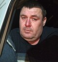 Знакомства: Сергей, 44 года, Талдыкорган