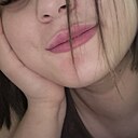 Знакомства: Любовь, 23 года, Улан-Удэ