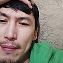 Знакомства: Макс, 31 год, Алматы