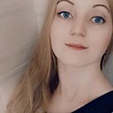 Знакомства: Анастасия, 28 лет, Ярославль