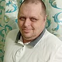 Знакомства: Анатолий, 47 лет, Иркутск