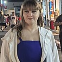 Знакомства: Светлана, 43 года, Саратов