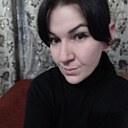 Знакомства: Таня, 41 год, Старый Оскол