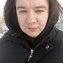 Знакомства: Ирина, 32 года, Пенза