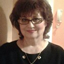 Знакомства: Ольга, 65 лет, Ростов-на-Дону