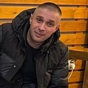 Знакомства: Андрей, 40 лет, Кемерово