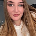 Знакомства: Софья, 30 лет, Минск