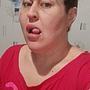 Знакомства: Елена, 39 лет, Кривой Рог