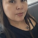 Знакомства: Айгерим, 39 лет, Тараз