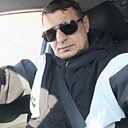 Знакомства: Анатолий, 46 лет, Набережные Челны