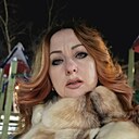 Знакомства: Юля, 45 лет, Москва