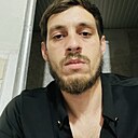 Знакомства: Руслан, 26 лет, Георгиевск