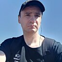 Знакомства: Николай, 39 лет, Тамбов