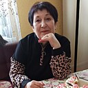 Знакомства: Марина, 51 год, Тобольск