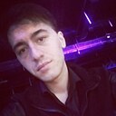 Знакомства: Руслан, 33 года, Уральск