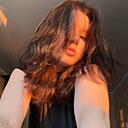 Знакомства: Евгения, 19 лет, Орск