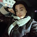 Знакомства: Елена, 30 лет, Брянск