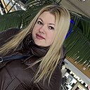 Знакомства: Вика, 36 лет, Донецк