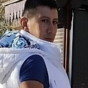 Знакомства: Асан, 38 лет, Бахчисарай