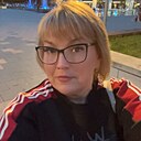 Знакомства: Тамара, 50 лет, Пенза