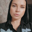 Знакомства: Катрин, 41 год, Кореличи