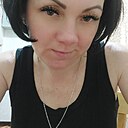 Знакомства: Оксана, 40 лет, Усть-Илимск