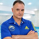 Знакомства: Сергей, 48 лет, Семей