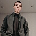 Знакомства: Андрей, 27 лет, Зыряновск