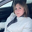 Знакомства: Ольга, 41 год, Липецк