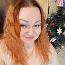 Знакомства: Алена, 31 год, Гомель