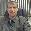 Знакомства: Ярослав, 43 года, Тулун