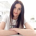 Знакомства: Ольга, 35 лет, Жлобин
