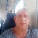 Знакомства: Алексей, 40 лет, Волгоград