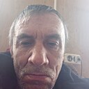 Знакомства: Александр, 55 лет, Карабаш