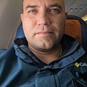 Знакомства: Влад, 37 лет, Магнитогорск