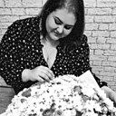 Знакомства: Клавдия Шифер, 30 лет, Самара