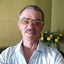 Знакомства: Иван, 64 года, Санкт-Петербург