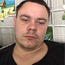 Знакомства: Артем, 21 год, Щучин