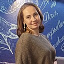 Знакомства: Елена, 45 лет, Тарко-Сале