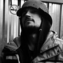 Знакомства: Роман, 34 года, Псков