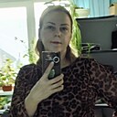 Знакомства: Анастасия, 38 лет, Канск