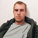 Знакомства: Алексей, 31 год, Смоленск