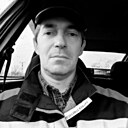 Знакомства: Алексей, 49 лет, Староминская