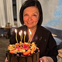 Знакомства: Елена, 59 лет, Москва