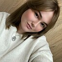 Знакомства: Ирина, 26 лет, Ставрополь