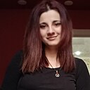 Знакомства: Mars, 29 лет, Сочи