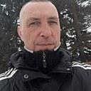Знакомства: Олег, 46 лет, Белокуриха